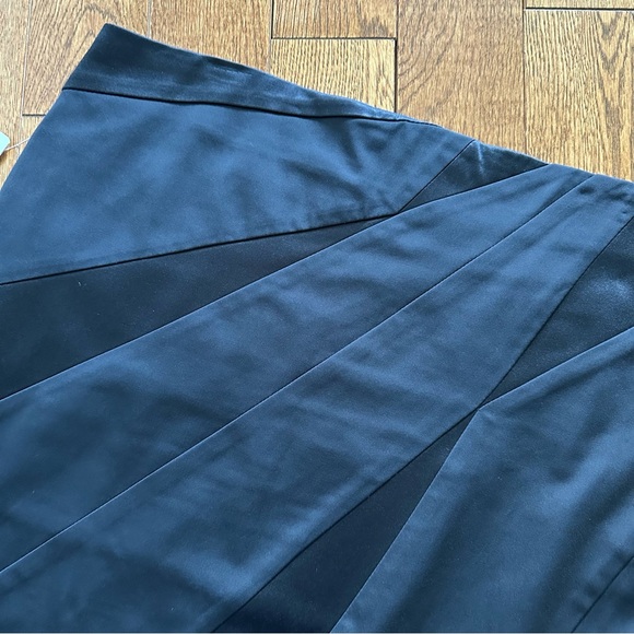 Pencil skirt - Picture 5 of 7